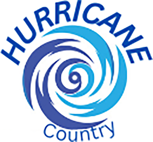 hurricane-country-logo